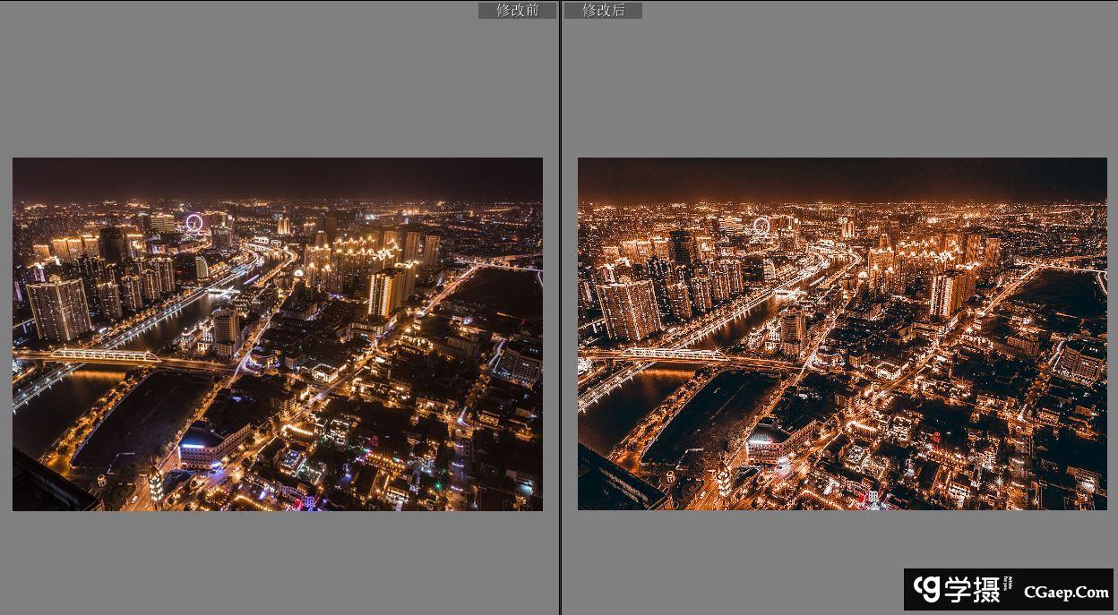 c1ac8f9a2b406c7bcb1ecf0a6a45f283 c1ac8f9a2b406c7bcb1ecf0a6a45f283