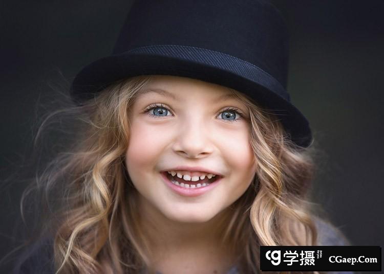 c1c11940c135820510651d4ce81c6555