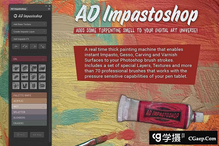 c2035bd27356ae929ffdb8339ffe5573