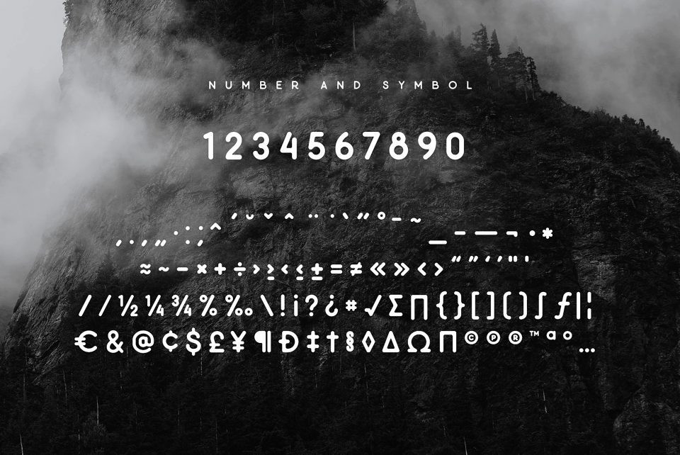 c220755c3362b967c35ca0a3a3c65f1c