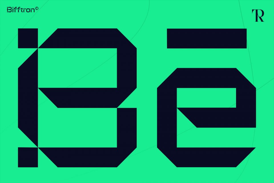 c2236ad3e77ab0868f43e5122c260266