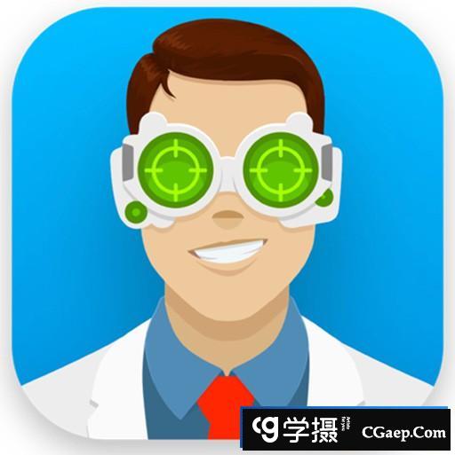 Disk Drill for Mac(Mac数据恢复软件) v5.3.1310中文激活版