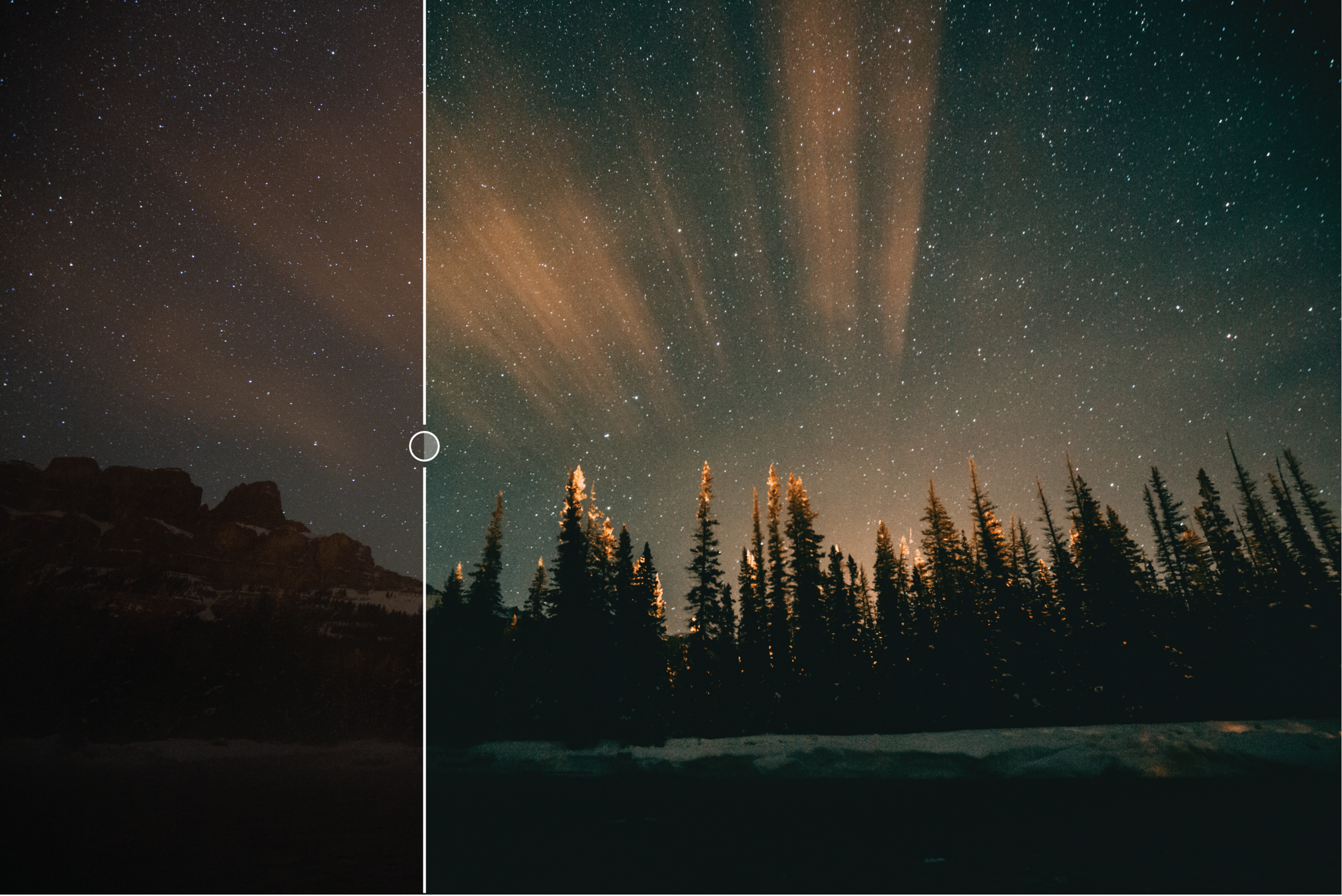 c27a86da0807182e015f6b75c9272362