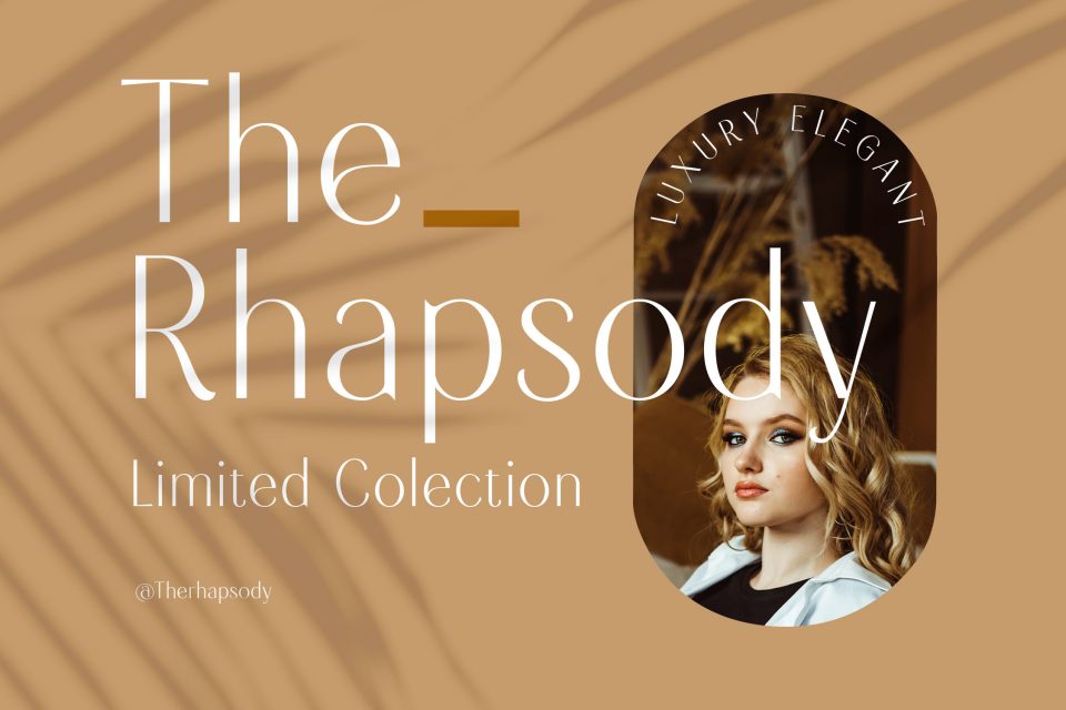 c28b286cbf75541c7060e09f74dc472d