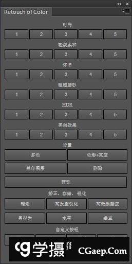 c2b5d560e86a0b861789f04dc854df41