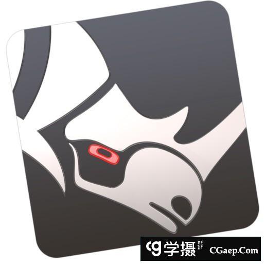 c30d48bd9171e92f8298f44ad2049542-1 c30d48bd9171e92f8298f44ad2049542-1