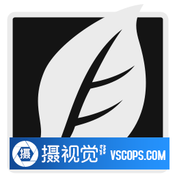 PS美肤磨皮滤镜SkinFiner 2.0 中文版