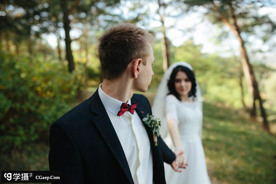 c331884c3a75faf59c45b375dd30c708