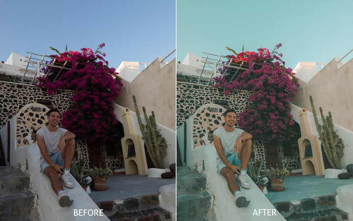 c3534a4f316d3004f079d016dd588ab5 c3534a4f316d3004f079d016dd588ab5