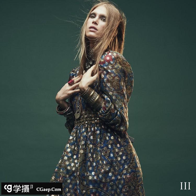 c3568a2d4a487e52b129ffa595362949