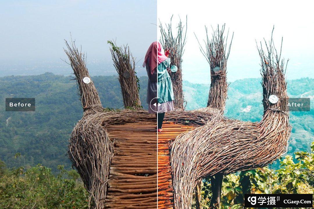 c35a9b579fe8285b3a062ae4957bd00c