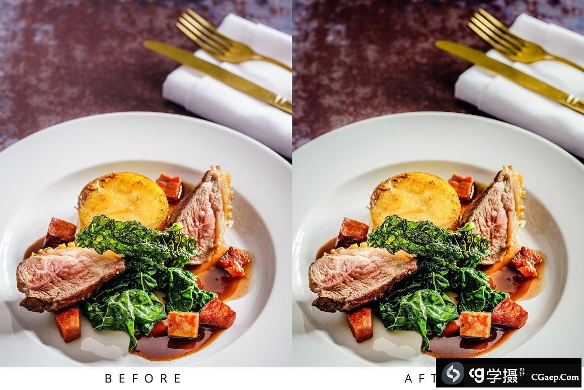 c3734aa82e7717b12f3557faf86ce258