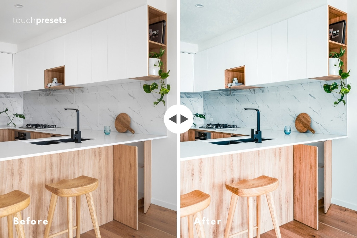 c3920714bce06e9a742073ab4bb51930