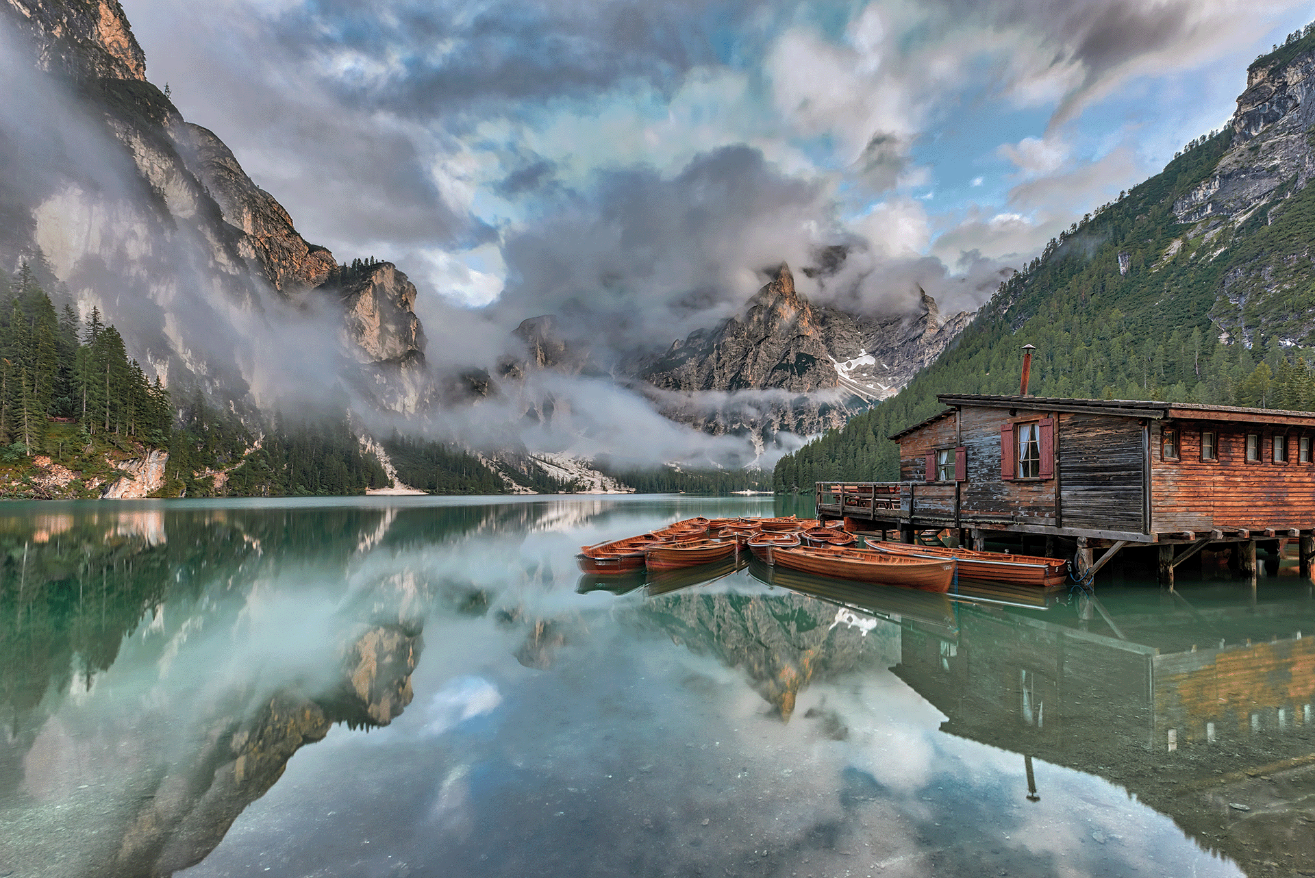 700+ Lightroom 预设 Keda Z – Master Collections Presets 3.0 全套LUT预设插图36