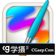 老旧照片黑白上色着色软件 PhotosRevive for Mac v2.0.2中文版