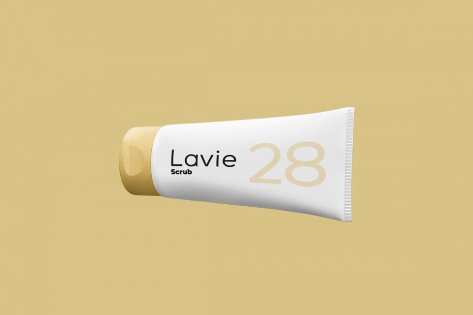 c3dbbdabf4de9be2565ba44e4a194663