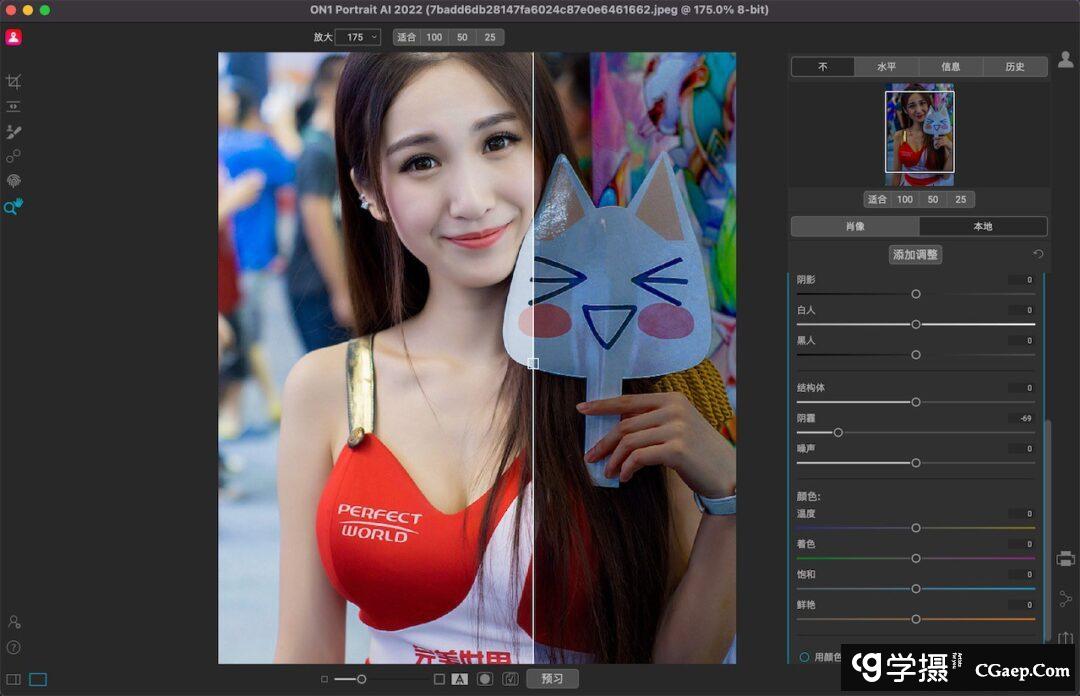 c3de2967a4a9046bcceebb70e4e1b07b c3de2967a4a9046bcceebb70e4e1b07b