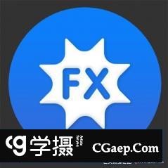 ON1 Effects 2020 for mac PS滤镜插ON1 Effects 2020 v14.1.1.8865 mac中文版