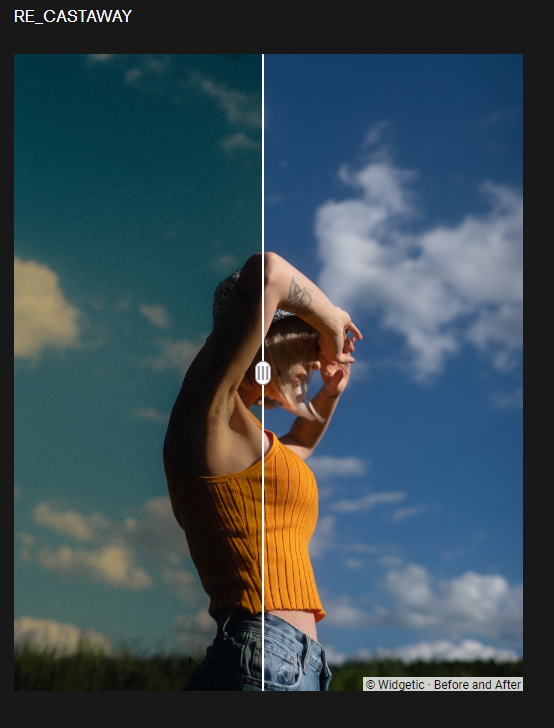 c42dc6e21004e2b012d3979ba48de855