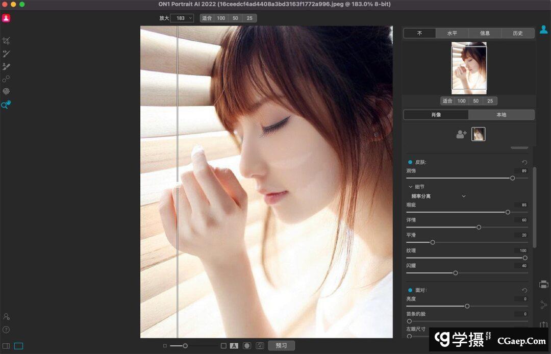 c47561d73761338688832bd2465ca814 c47561d73761338688832bd2465ca814