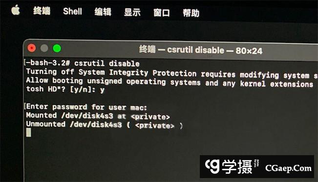 c47eb9096c10a5780ca8740d03612653 c47eb9096c10a5780ca8740d03612653