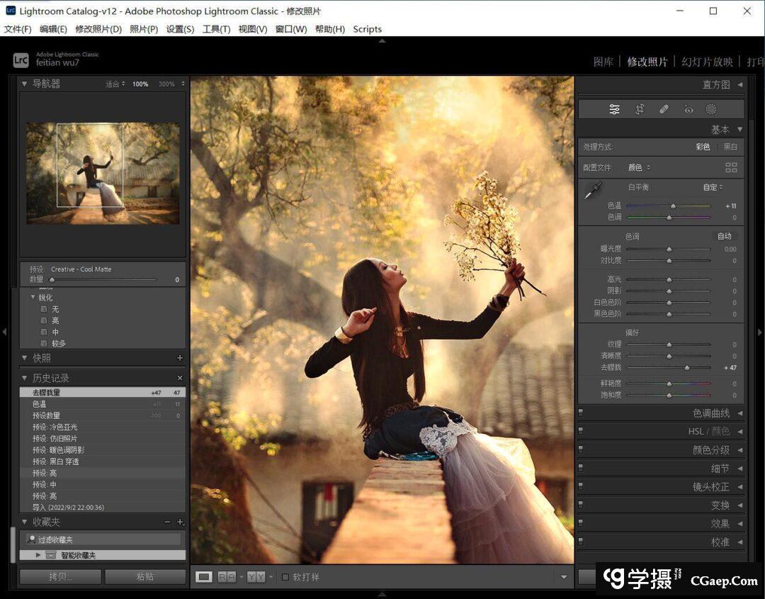 c488eb405171e46d9b4bd323639c9751 c488eb405171e46d9b4bd323639c9751