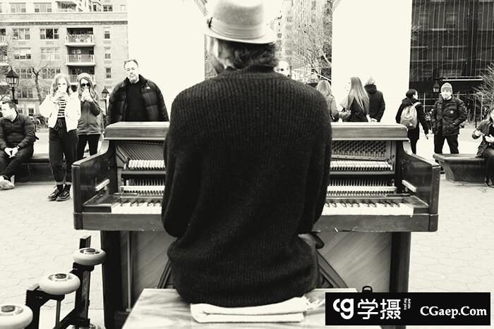 c4963eb4c12644f3e87d76b016ea6709