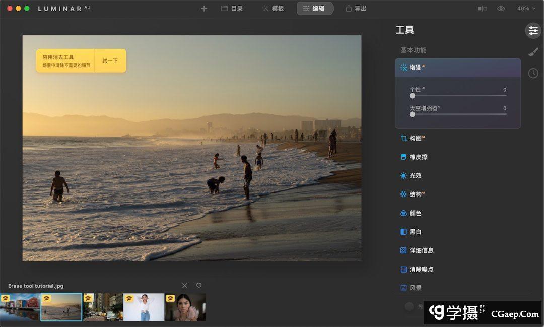 c4c2cc95392d196bfd26288acc746d85 c4c2cc95392d196bfd26288acc746d85