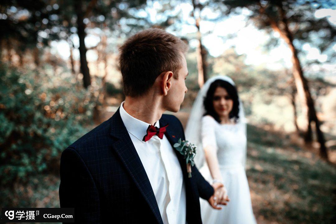 c4e2416f487a7e2408158e743ef9cdd2