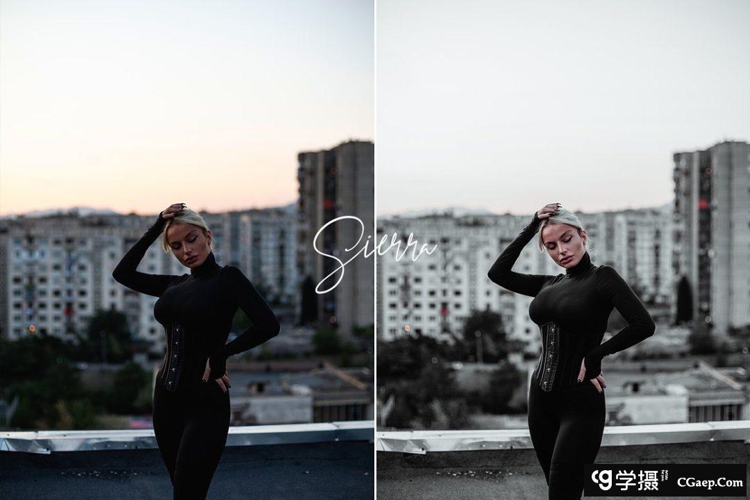 c4ec93635190bb354a515ce570881cad