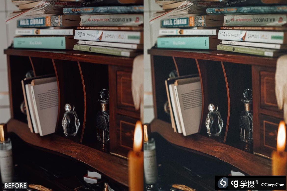 c51d6d15be9616decdcf35abef303e90