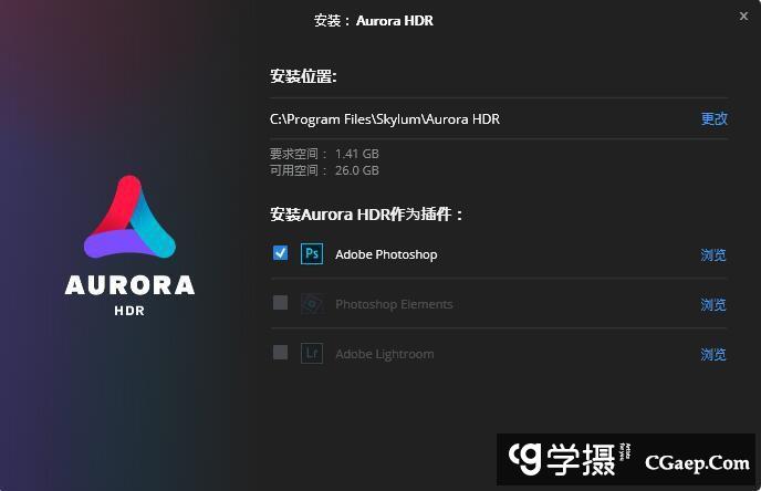 c538decafc4c21d6c55e53aff129145b