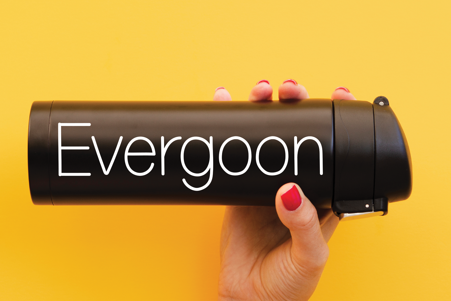 c550f54145fde48f43e8fb75055756a4