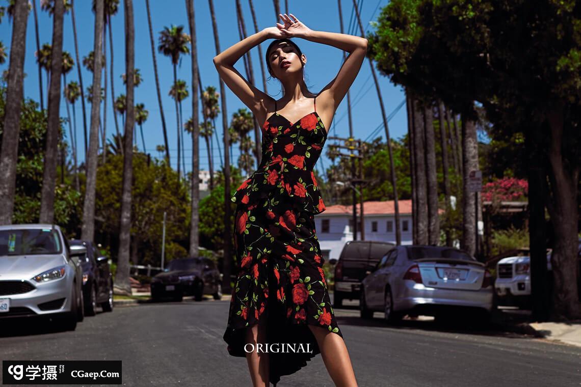 c56de2eef163c053bcf07f9b580429a6