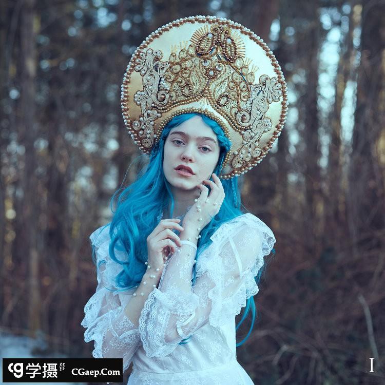 c5904548afd0b5b3b6685fa6cc14cc45