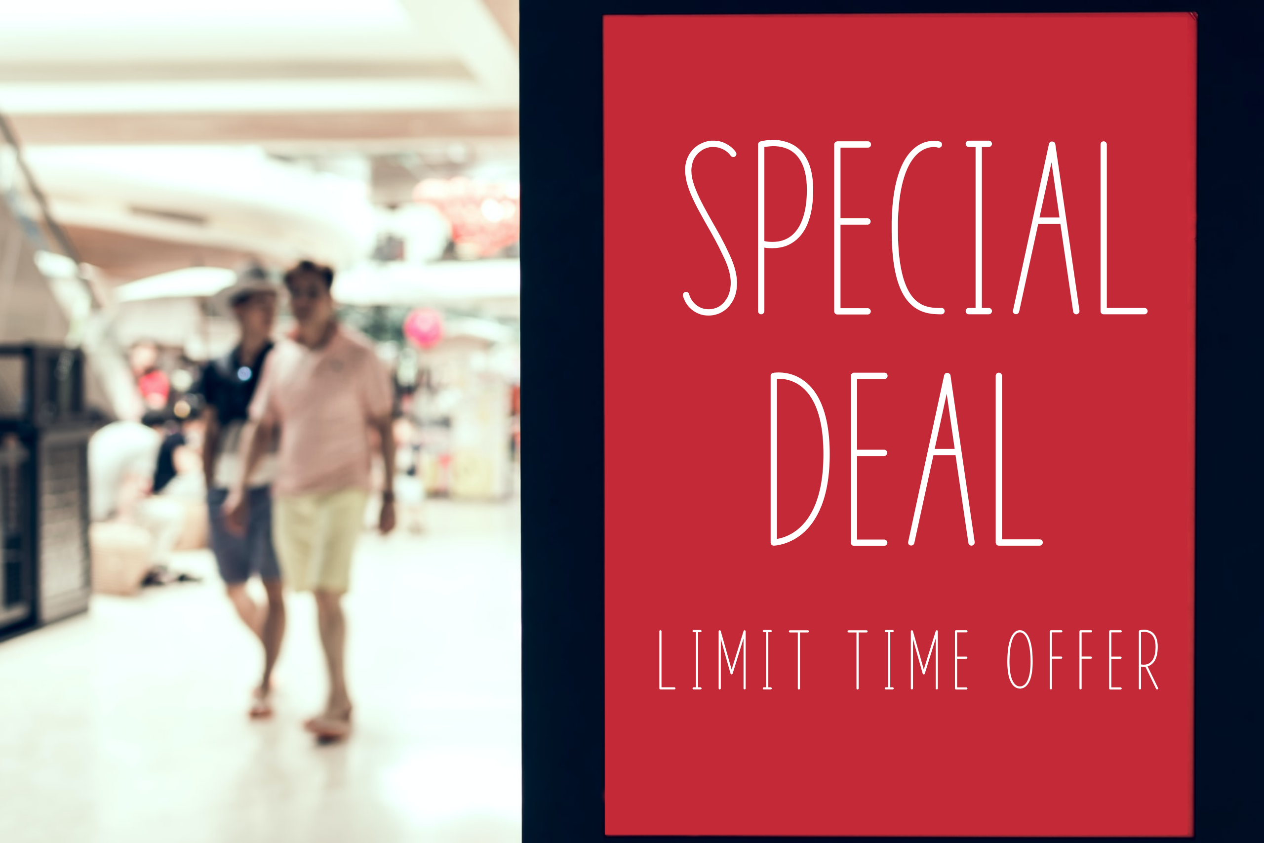 c59969fecf1e28dd624c5cbda51fbba1