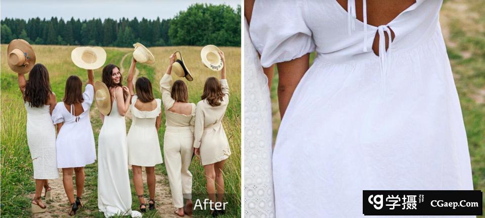 c5bd6bf426ec88fbb891d1606464b6db