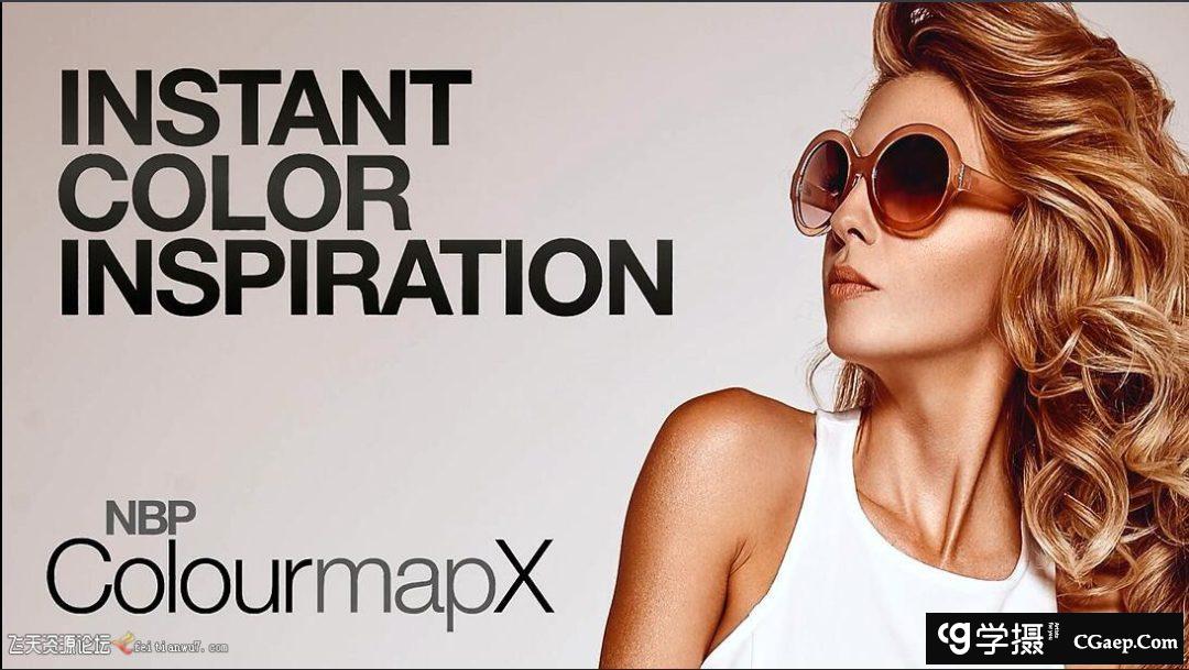 c5d6020b977e3eb75808965eb7910d1d