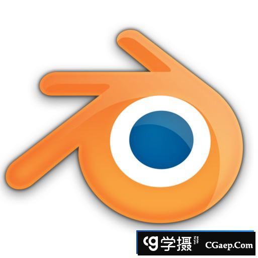 Blender for Mac (3D动画制作建模软件) v3.4.0中文免费版