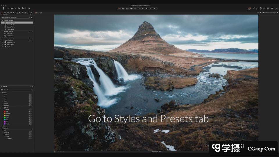 c5e8f5516d346dd4a623abdb8091f178