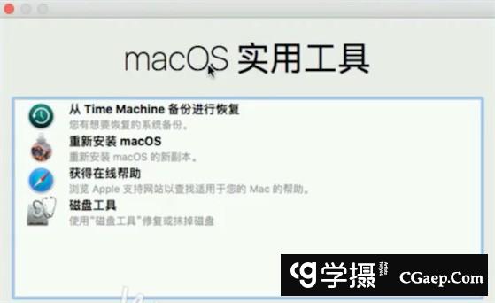 c5f446cdc1708a086441427513976fae c5f446cdc1708a086441427513976fae