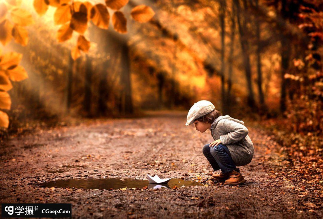 c5f66dc8c9a4acc54812ab30db328237