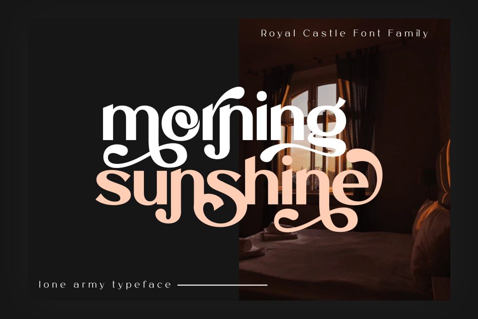 c61ab61c55dab25ae826c39ce4d6b98a-1