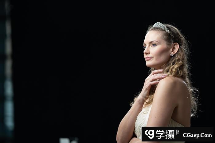 c62040c7ee57b2979ead7dd0a6373efb