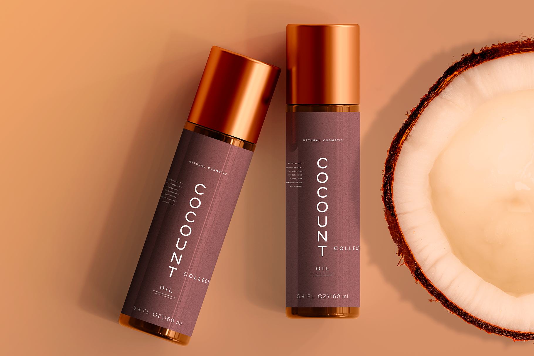 c627ef526c55ae942b17904e71958642