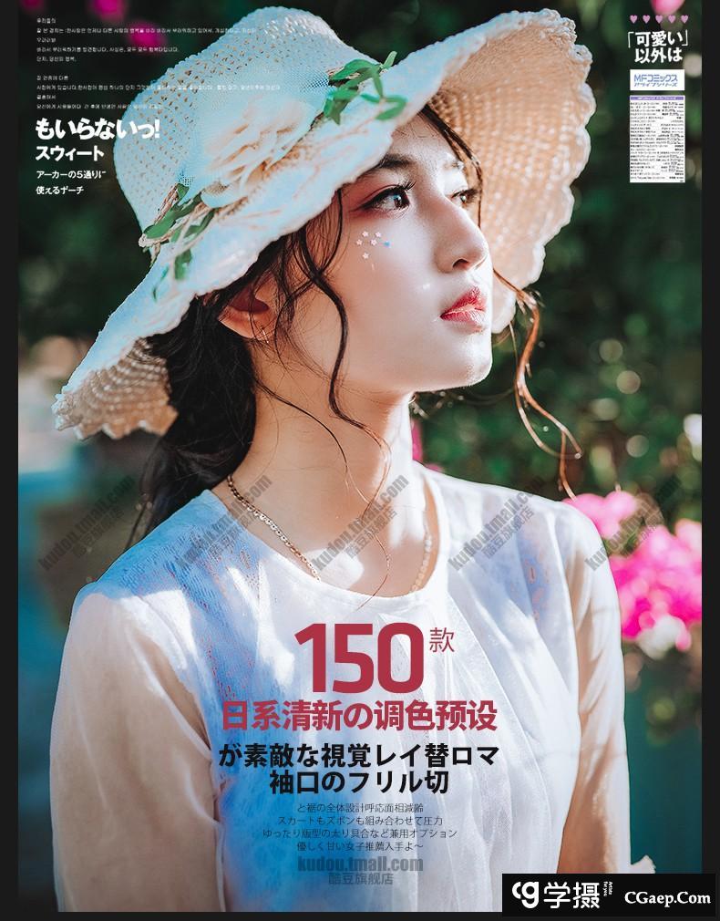 c637737ece69d365cb9a1264769cc5f9