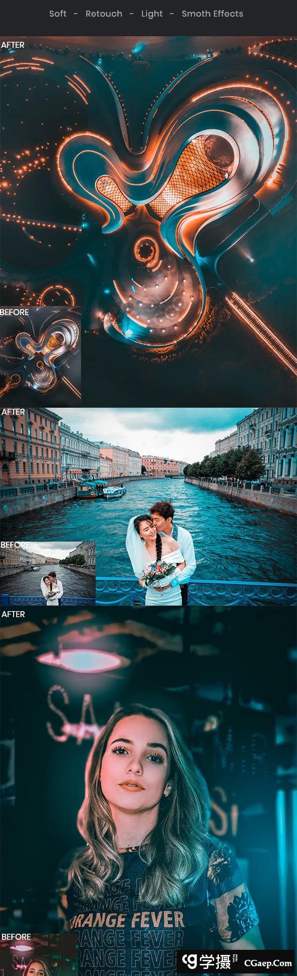 c68d3ce21a9bebed09f602d6f0789228