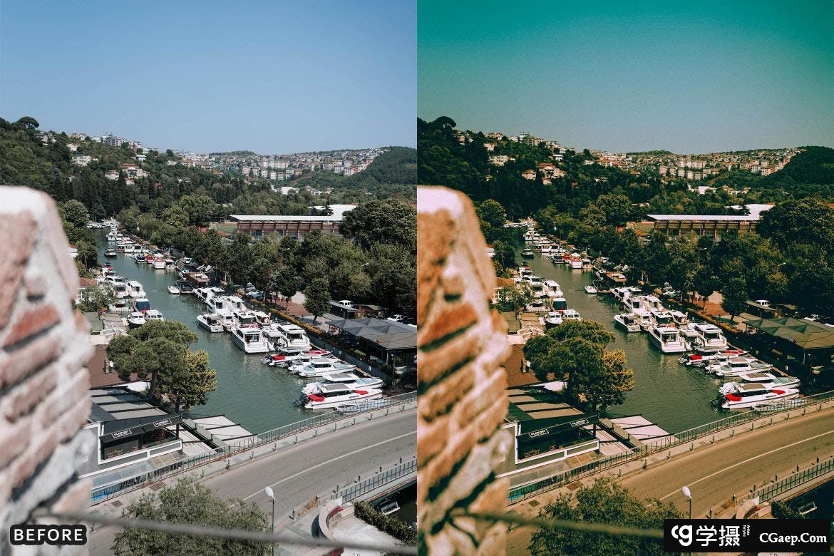 c6d0fcab059759326f544b3cf0affdab