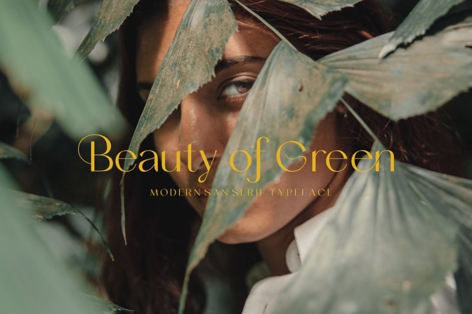 c6daecae30be7a28d0a9f343824cdbc0