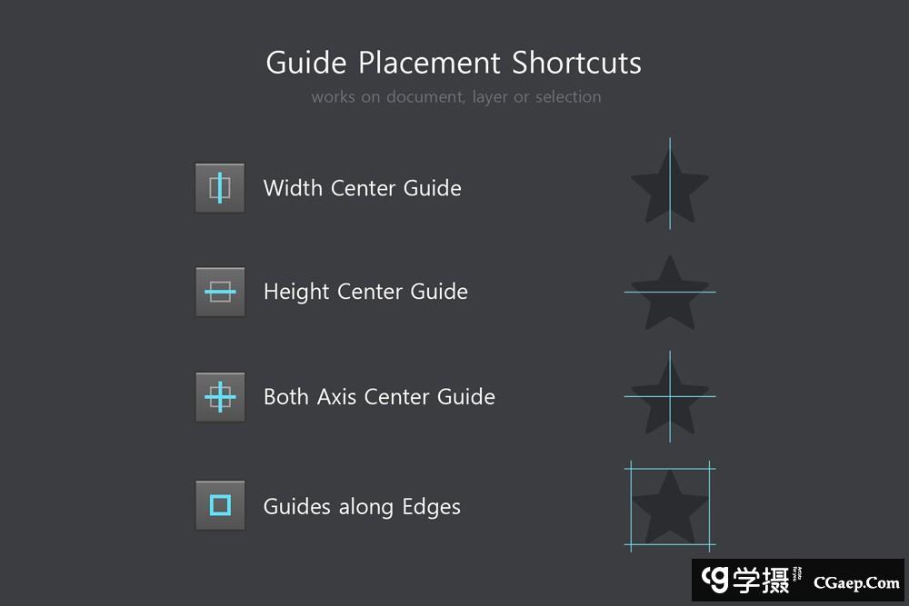 c6e11ac87a10102f438c95b1a98d134a